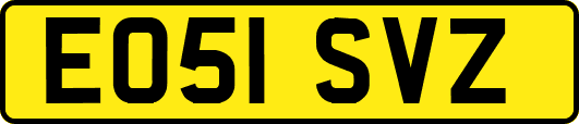 EO51SVZ