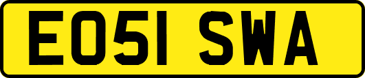 EO51SWA