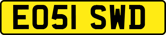 EO51SWD