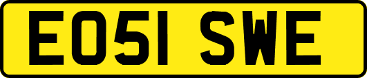 EO51SWE