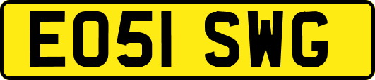 EO51SWG