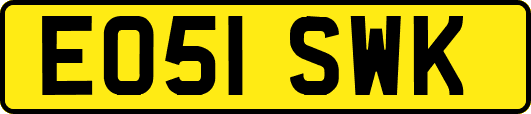 EO51SWK