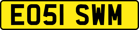 EO51SWM