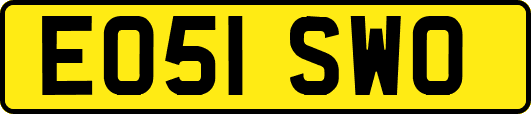 EO51SWO