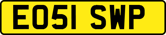 EO51SWP
