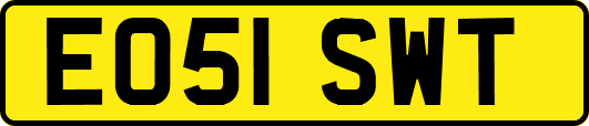 EO51SWT
