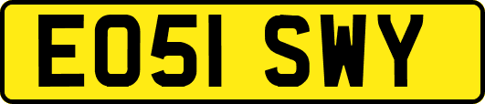 EO51SWY