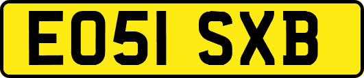 EO51SXB