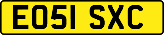 EO51SXC