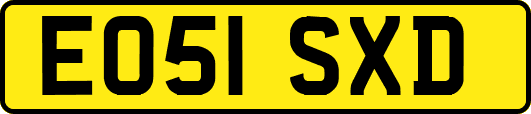 EO51SXD