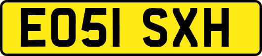EO51SXH