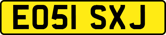 EO51SXJ