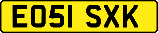 EO51SXK