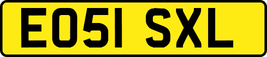 EO51SXL