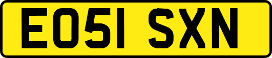 EO51SXN