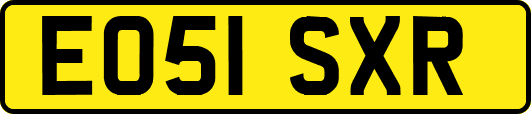 EO51SXR