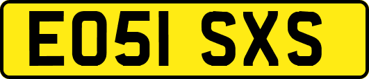 EO51SXS