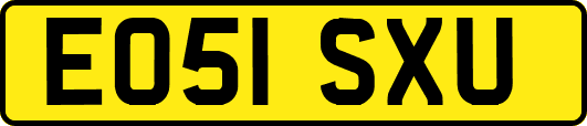 EO51SXU