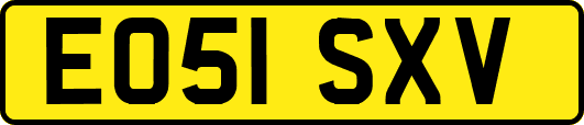 EO51SXV