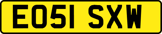 EO51SXW