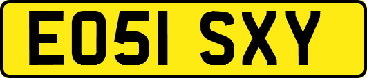 EO51SXY