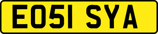 EO51SYA