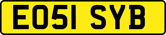 EO51SYB