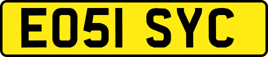 EO51SYC