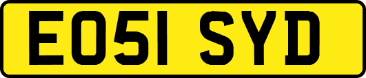 EO51SYD