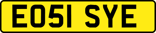 EO51SYE