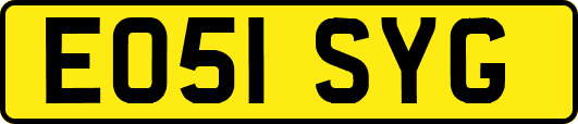EO51SYG
