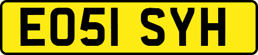 EO51SYH