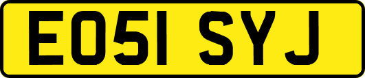 EO51SYJ