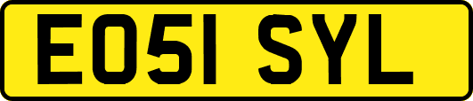 EO51SYL