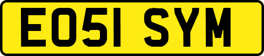 EO51SYM