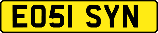 EO51SYN