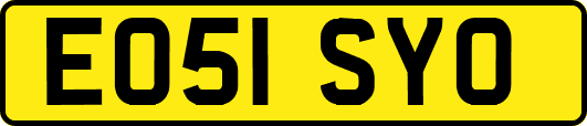EO51SYO