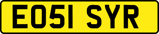 EO51SYR