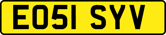 EO51SYV