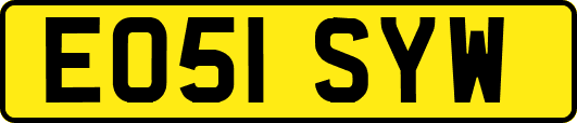 EO51SYW