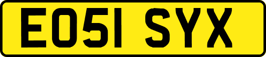 EO51SYX