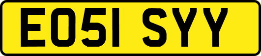 EO51SYY