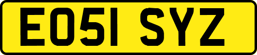 EO51SYZ