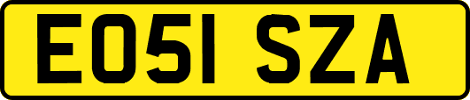 EO51SZA