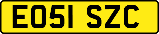 EO51SZC