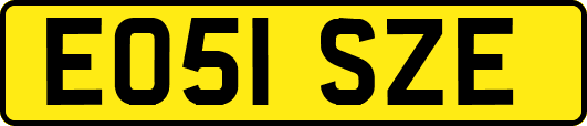 EO51SZE