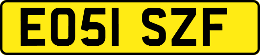 EO51SZF