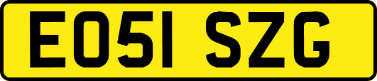 EO51SZG