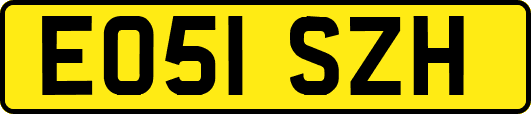 EO51SZH