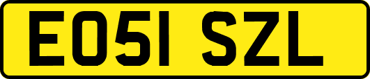 EO51SZL